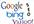 post your article on my PR8 edu blog with up to 3 keyword links