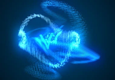 alt_text.html_safe