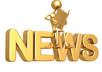 Press rel