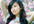 make your Love story video with your photos
