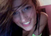 send you a NAUGHTY body/oil rub video of me