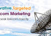 Mojo_site_mock_up2