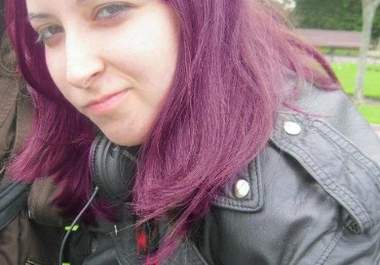 change your hair colour up to three times per picture big1