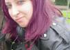 change your hair colour up to three times per picture small1
