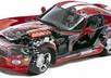 give you permanent blogroll link AUTO Niche PR3 supremefingerboards com