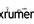 build 8 000 xrumer profile links with xrumer all visible xrumer links do follow best xrumer gig
