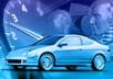 give you permanent blogroll link AUTO Niche PR3 thisisnothelpful com