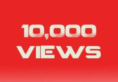 send 1000 REAL Youtube Views and 15 custom comments to your video or I will dance in my underwear big1