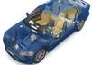 give you permanent blogroll link AUTO Niche PR3 gmgoodwrenchparts com