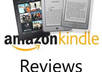 give a great Amazon Kindle book reviews