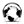 pkteampr