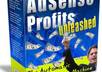 Adsensetricks