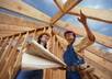 give you blogroll  construction PR3 site portablebuildingsguide com