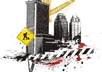 give you blogroll  construction PR2 site