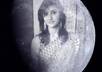 paint your picture on moon