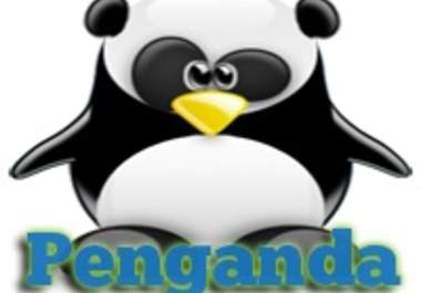 create Penguin Google buster Edu Dofollow contextual backlinks links that work with Panda and Penguin updates do follow back links big1