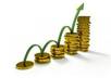 share secrets of success in binary option