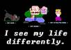 See_life_differently