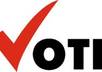 Contest votes