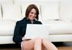 Istock_000009014594xsmall