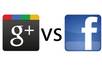 1000 facebook likes and 500 google plus votes with no admin access to increase your SEO small1
