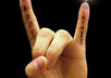 sing happy birthday Song to the person of your choice on your behalf