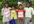 make video for special Mothers Day message with villagers boyzz Special dance for your Mother