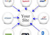 Salon-back-links-