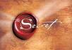 give you the secret ebook which hides the truth about our inner power and the universe