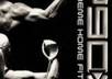 send you a P90X excel file so you can track your Awesome results