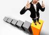 give you 25 high quality articles with private label rights about self motivation overcoming shyness gaining confidence etc