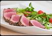 give you 200 Non Vegetarian Diabetic Recipes