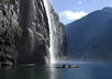 give you 20 high quality articles with private label rights about Norway holiday