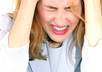 give you 20 high quality articles with private label rights about stress management