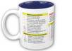 write regular expressions for you right the monent
