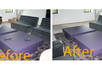 retouch your image