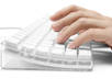 type any recorded materials