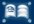 give you an ebook to earn 2000 dollars per month via Intenet