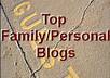 give You a List with The Top 60+ Family and Personal Blogs That Accept Guest Posts
