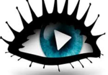 create this great happy birthday video for your loved one big1