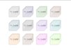 set a default avatar on your IPB forum