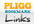 social bookmark your website to 100 Pligg social bookmark sites for seo and backlinks