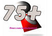 create 75 twitter accounts verified with hotmail small1
