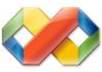 answer your questions about cpp,vc,csharp programming