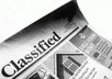 Classified-sites-300x225