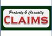 demystify the insurance claims process