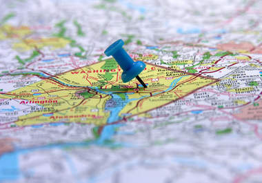provide my 177 business websites where you can submit your local business listings big1