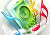 Blackberry-software_215