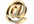 extract emails of any document