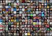 add 1111+ Twitter Followers in Superfast mode and 500+ facebook Photo likes